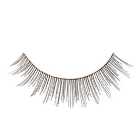 Kalentin Pestañas En Banda Richmond